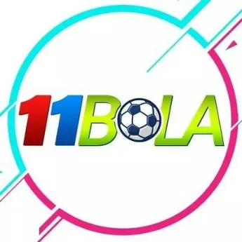 11BOLA - Balapan Motor Tercepat dan Paling Seru