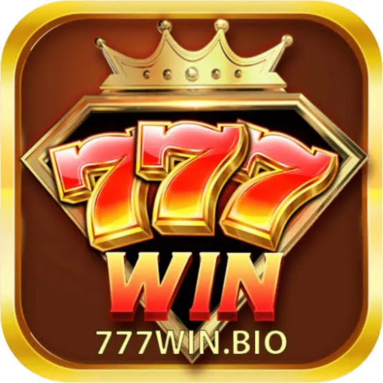 777WIN - Pertahanan Menara Terbaik yang Menggugah Strategi Anda