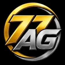 77AG - Pengalaman Slot Terbaik di Ujung Jari Anda