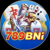 789BNI - Petualangan Memancing yang Seru