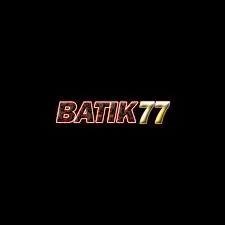 BATIK77 - Game Kasino Terbaik untuk Pengalaman Seru