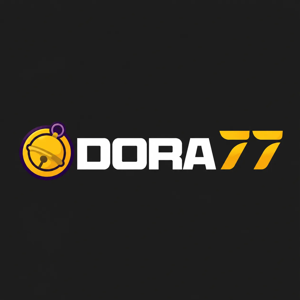DORA77 - Game Idle Seru dan Mengasyikkan