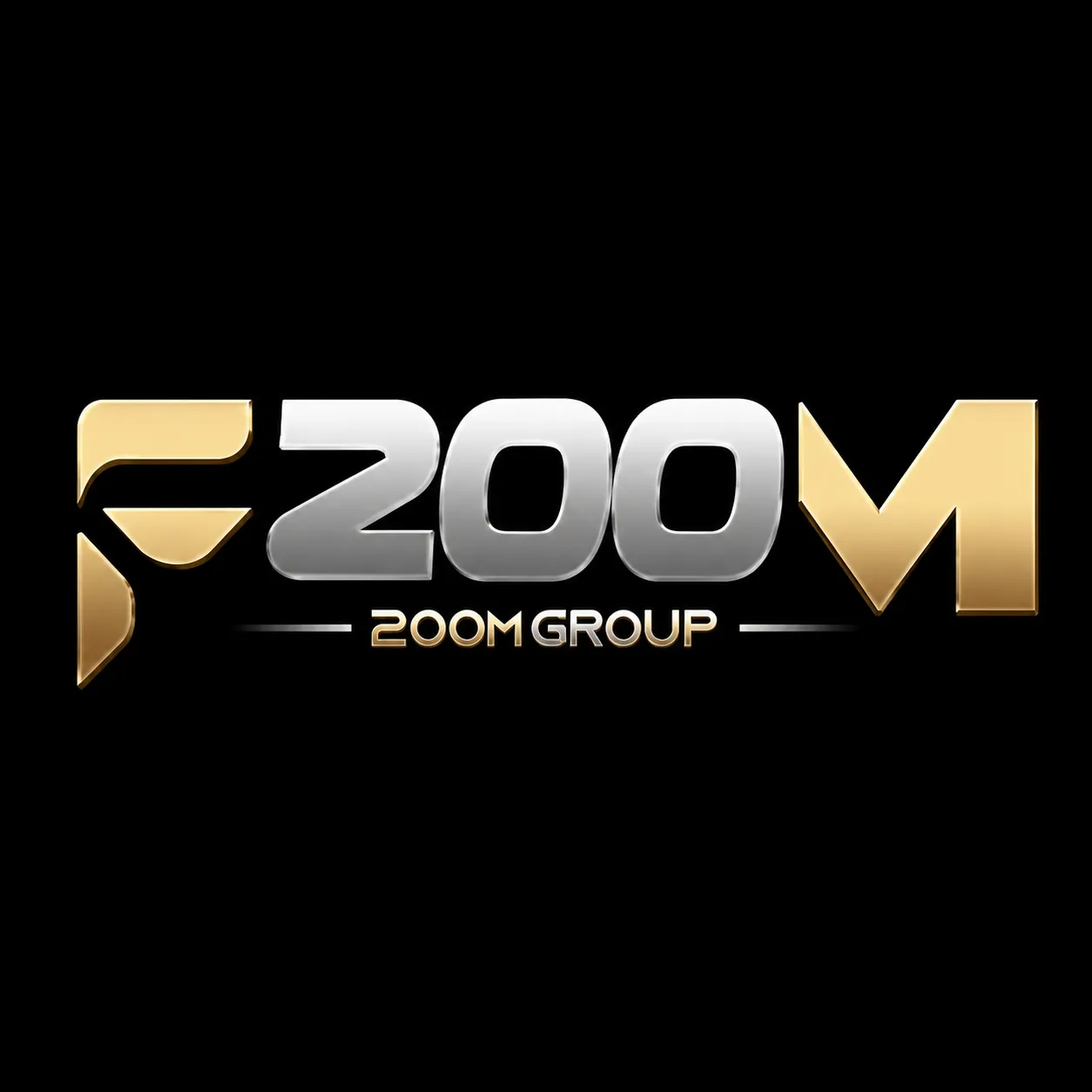 F200M - Game Tycoon Terbaik untuk Membangun Kekayaan