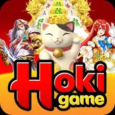 HOKIGAME - Pertahanan Menara Seru dan Menantang