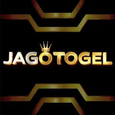 JAGOTOGEL - Game Idle Menarik untuk Mengisi Waktu Luang