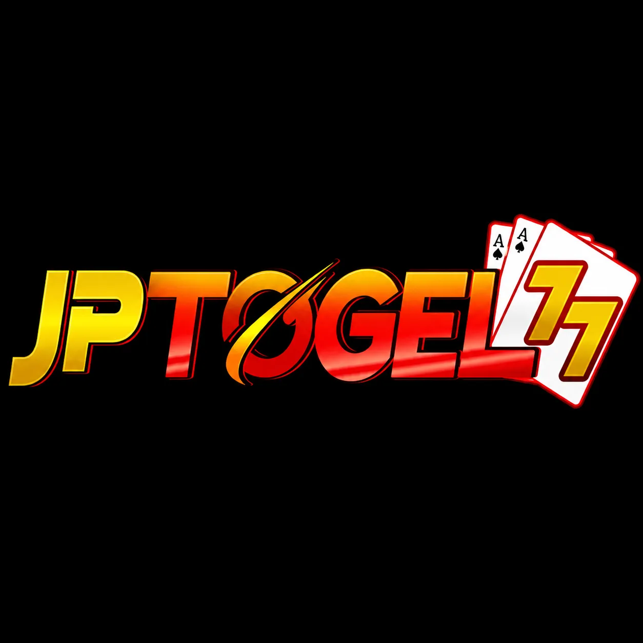 JPTOGEL77 - Game Gaple Seru dan Menarik