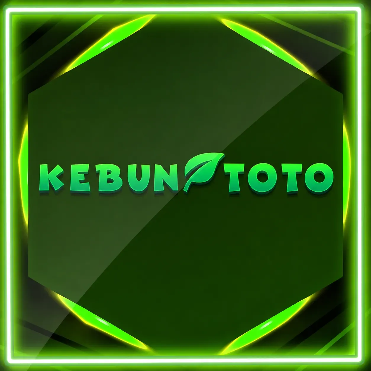 KEBUNTOTO - Game FPS Terbaik untuk Pengalaman Menembak Seru