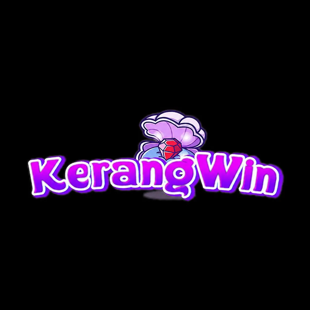 KERANGWIN - Petualangan Aksi Seru Menanti