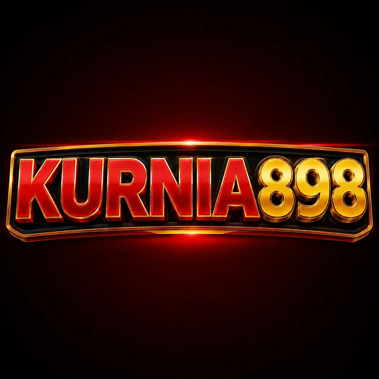 KURNIA898 - Balapan Motor Penuh Adrenalin