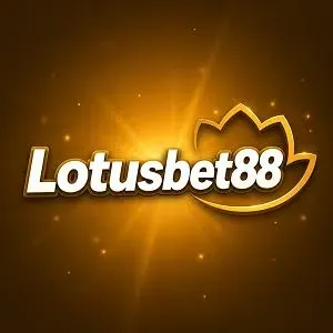 LOTUSBET88 - Aplikasi Utility Terbaik untuk Kemudahan Anda