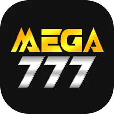 MEGA777 - Game Tycoon Seru untuk Membangun Imperium Anda