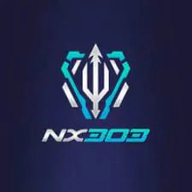 NX303 - Petualangan Epik dalam Dunia ARPG