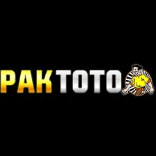 PAKTOTO - Game Bingo Seru dan Menarik