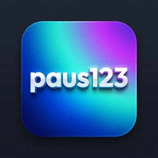 PAUS123 - Game Bingo Terbaik untuk Semua Penggemar