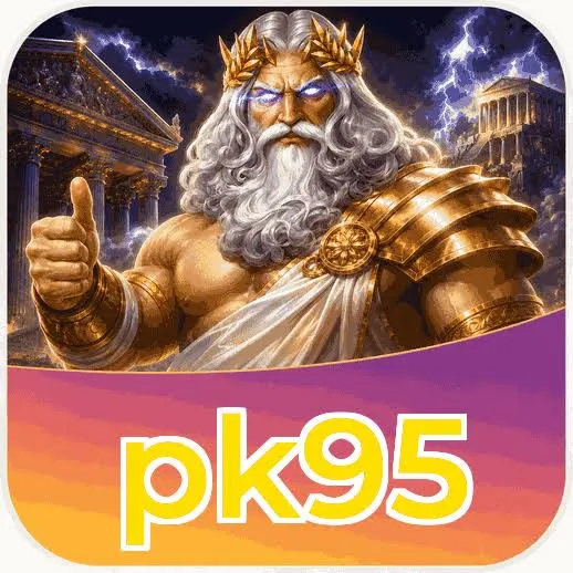PK95 - Game QiuQiu Terbaik untuk Pecinta Judi