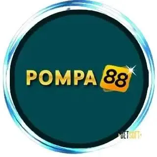 POMPA88 - Game Memancing Seru dan Menantang