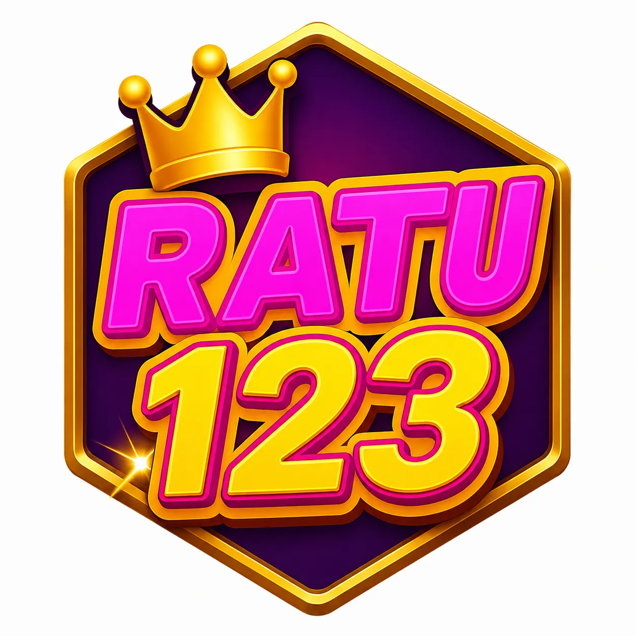 RATU123 - Petualangan Tak Terlupakan di Dunia Fantasi