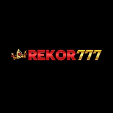 REKOR777 - Game Bingo Seru dan Menghibur