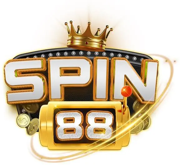 SPIN88 - Teror Malam di Dunia Gelap