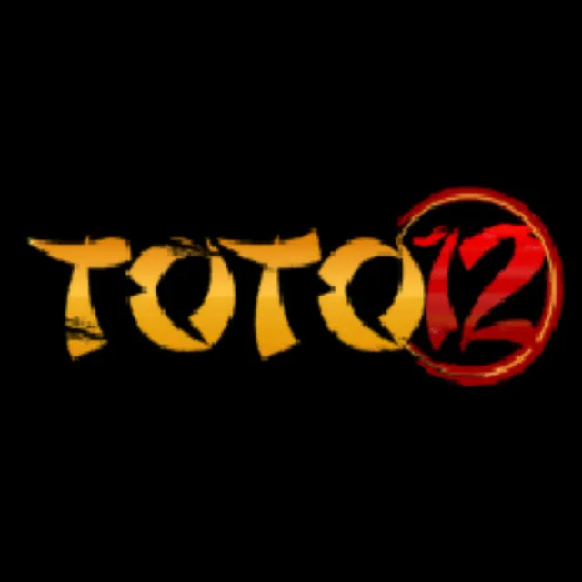 TOTO12 - Aplikasi Sportsbook Terpopuler di Indonesia