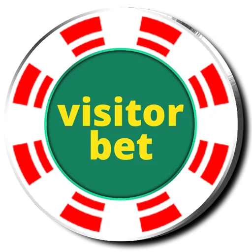 VISITORBET - Game FPS Terbaik untuk Petualangan Tanpa Batas