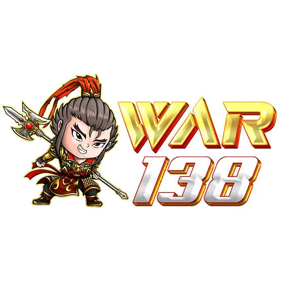 WAR138 - Petualangan Seru dalam Dunia Match-3