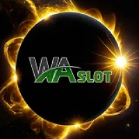 WASLOT - Game FPS Penuh Aksi Menegangkan