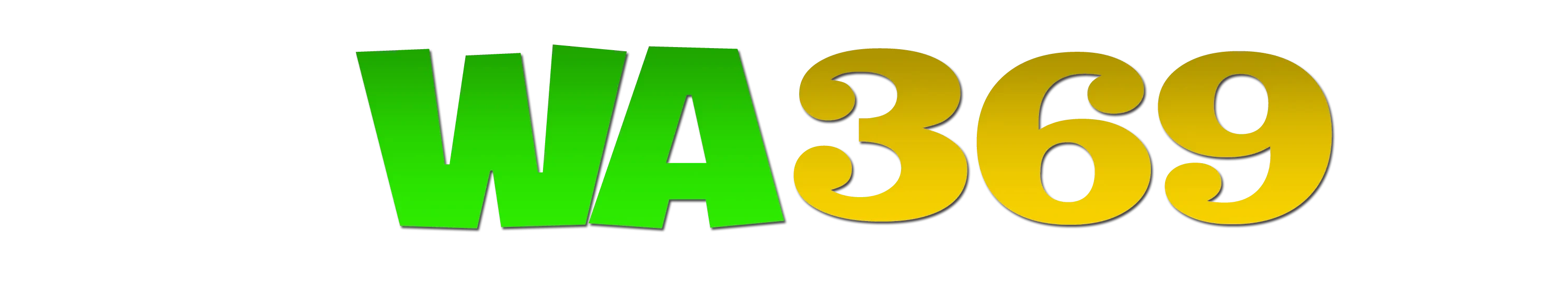 wa369