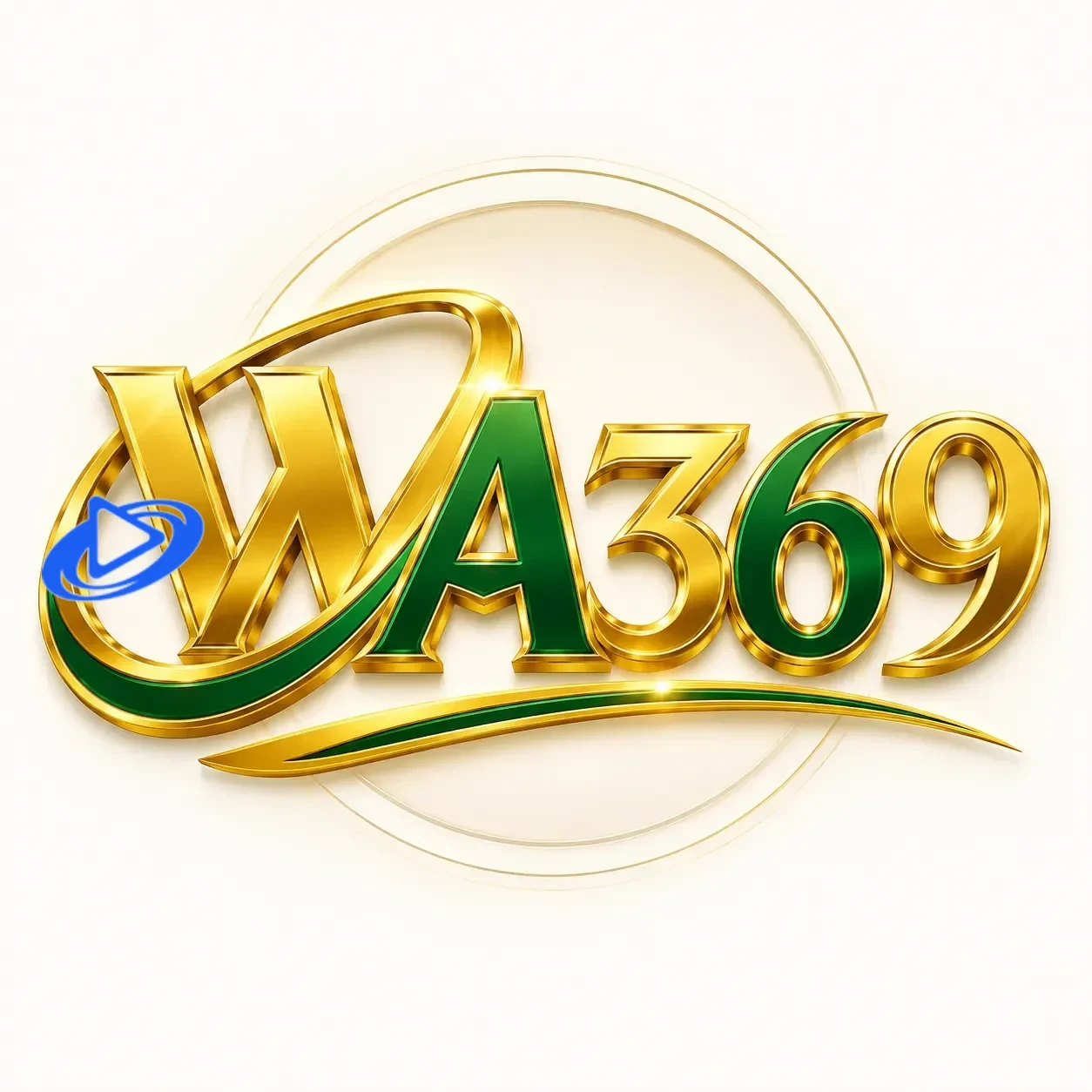 Logo wa369